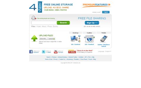 4sharéd .com|4shared videos.